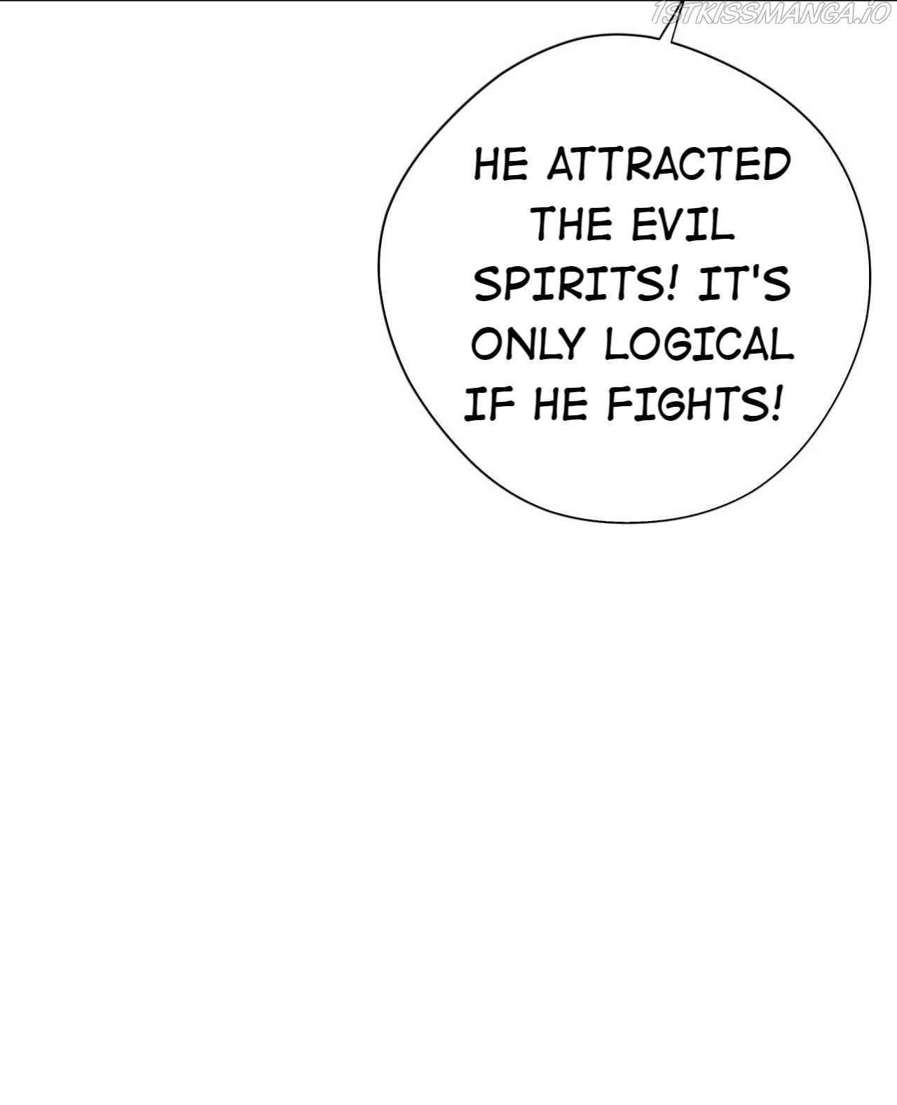 Page 28 of Chapter 202