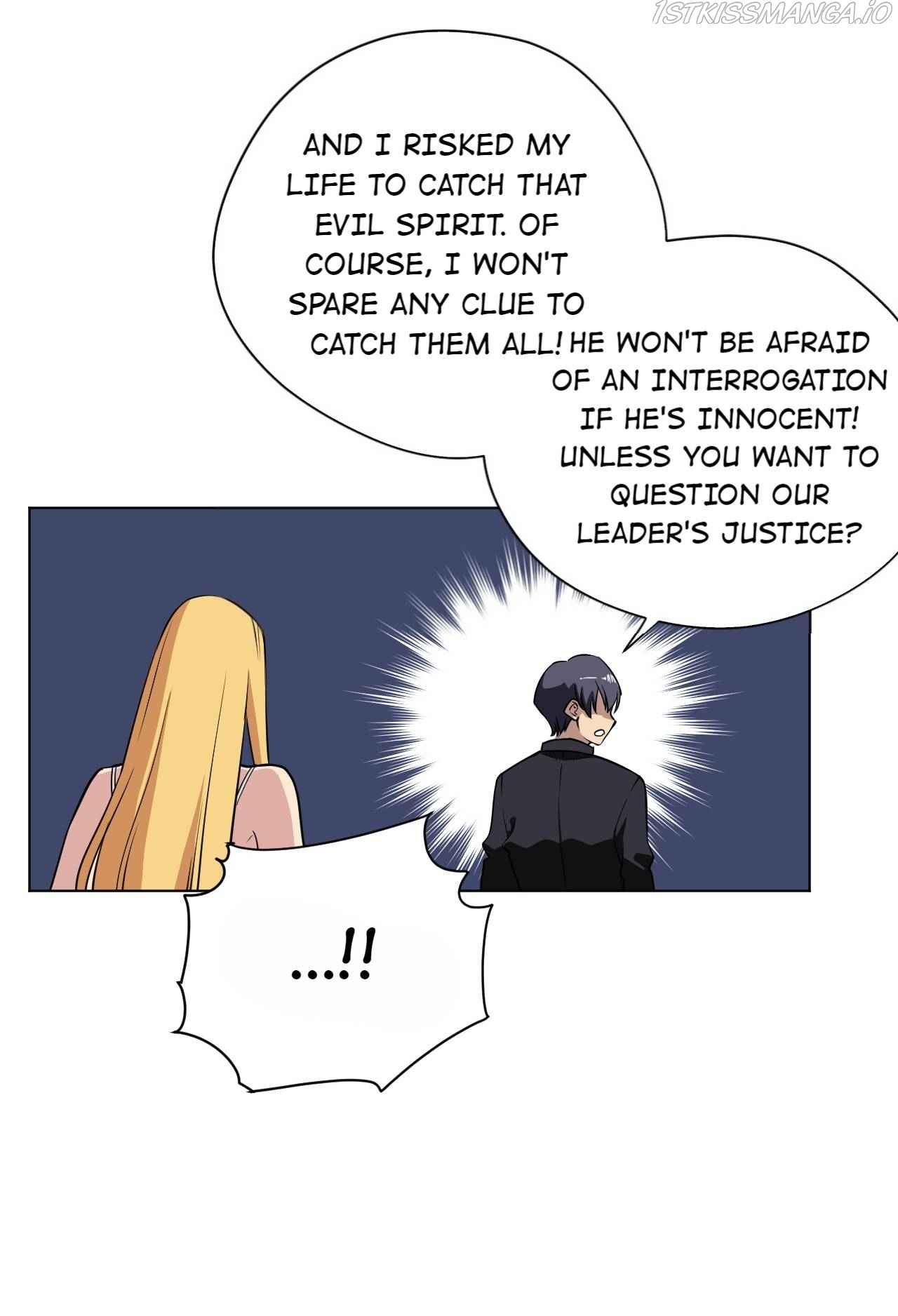 Page 29 of Chapter 202
