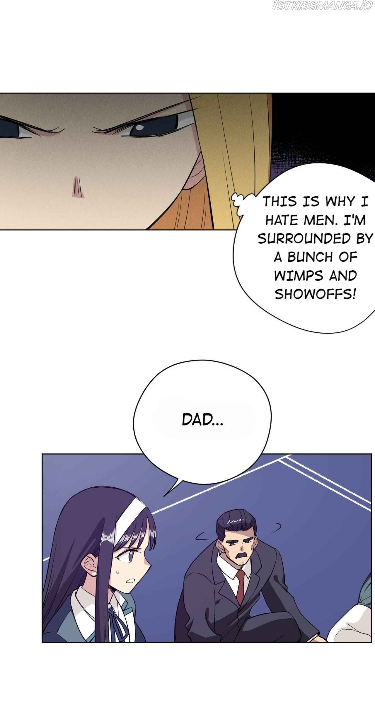 Page 30 of Chapter 202