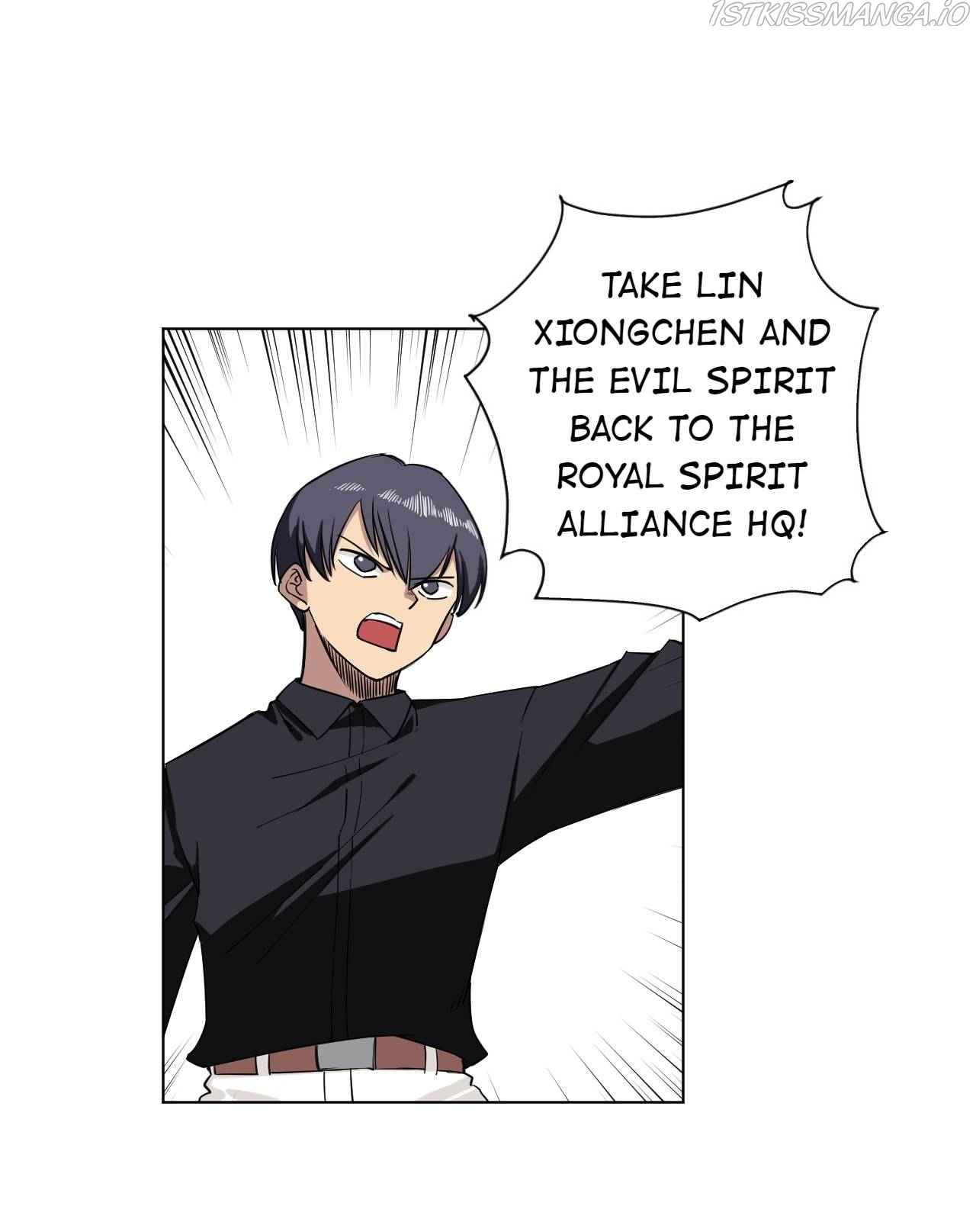 Page 31 of Chapter 202