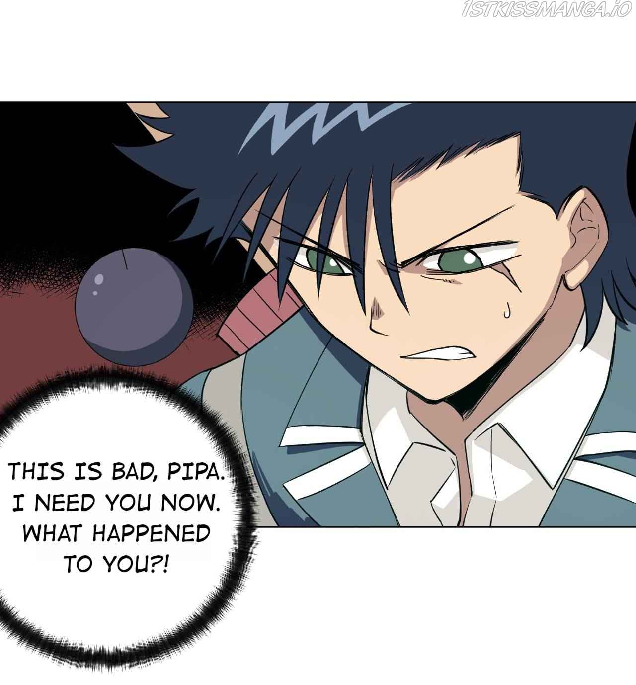 Page 32 of Chapter 202