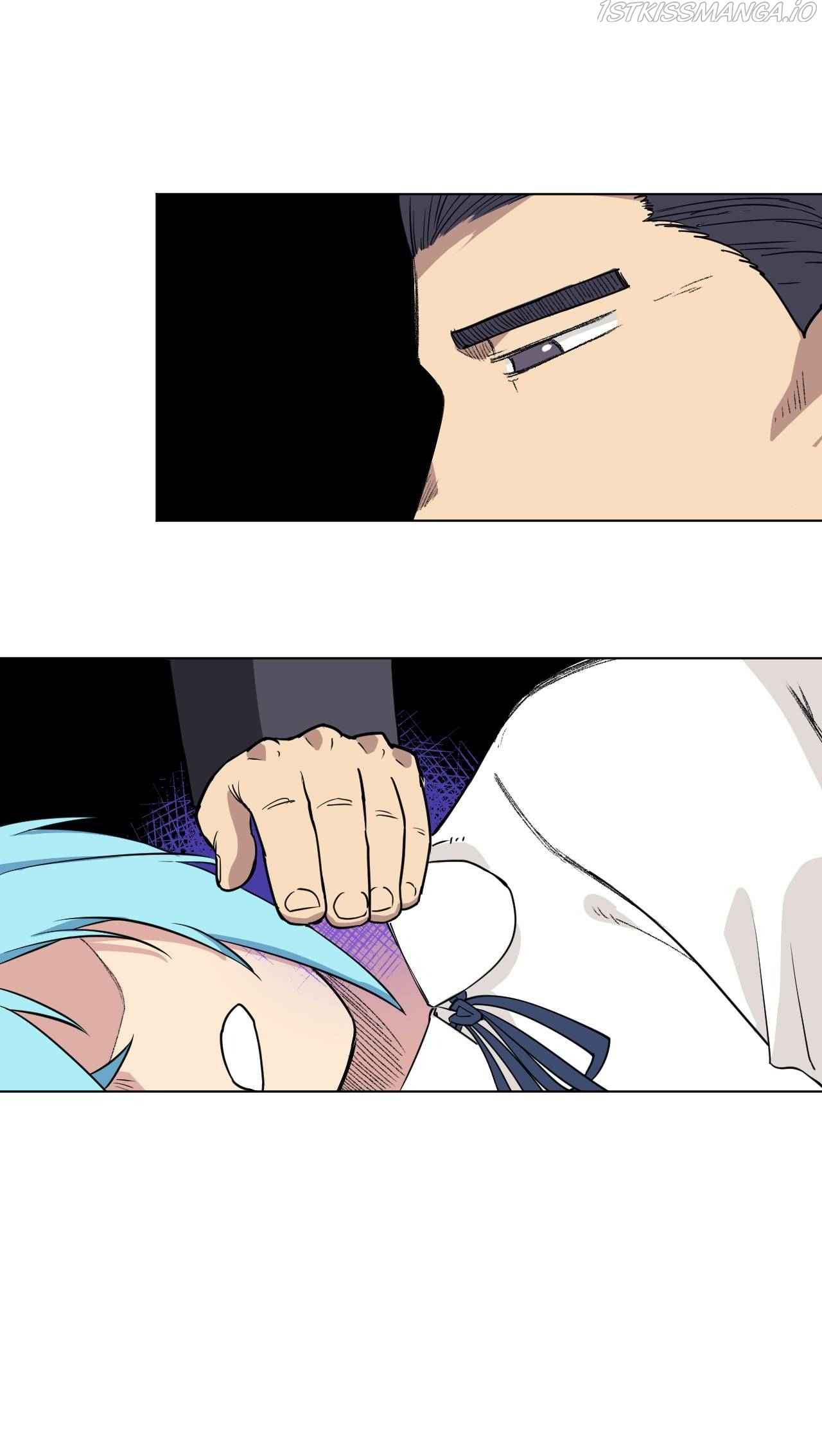 Page 33 of Chapter 202