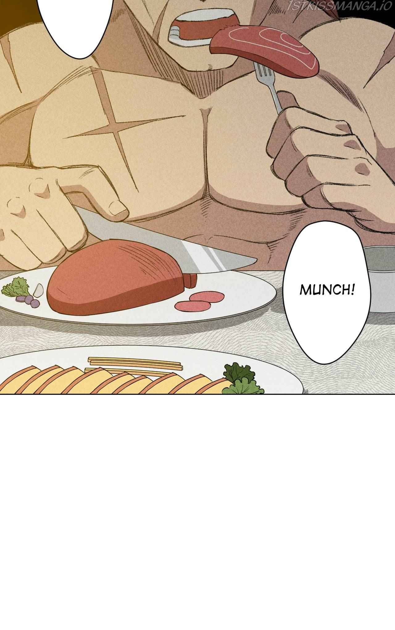 Page 35 of Chapter 202