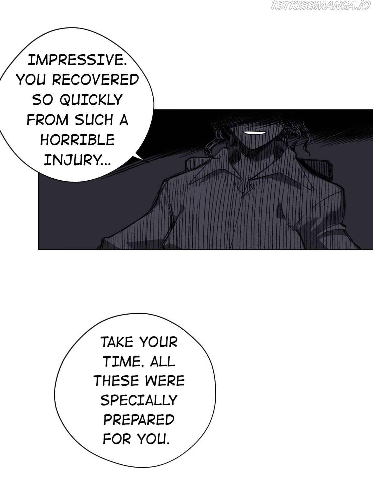 Page 36 of Chapter 202