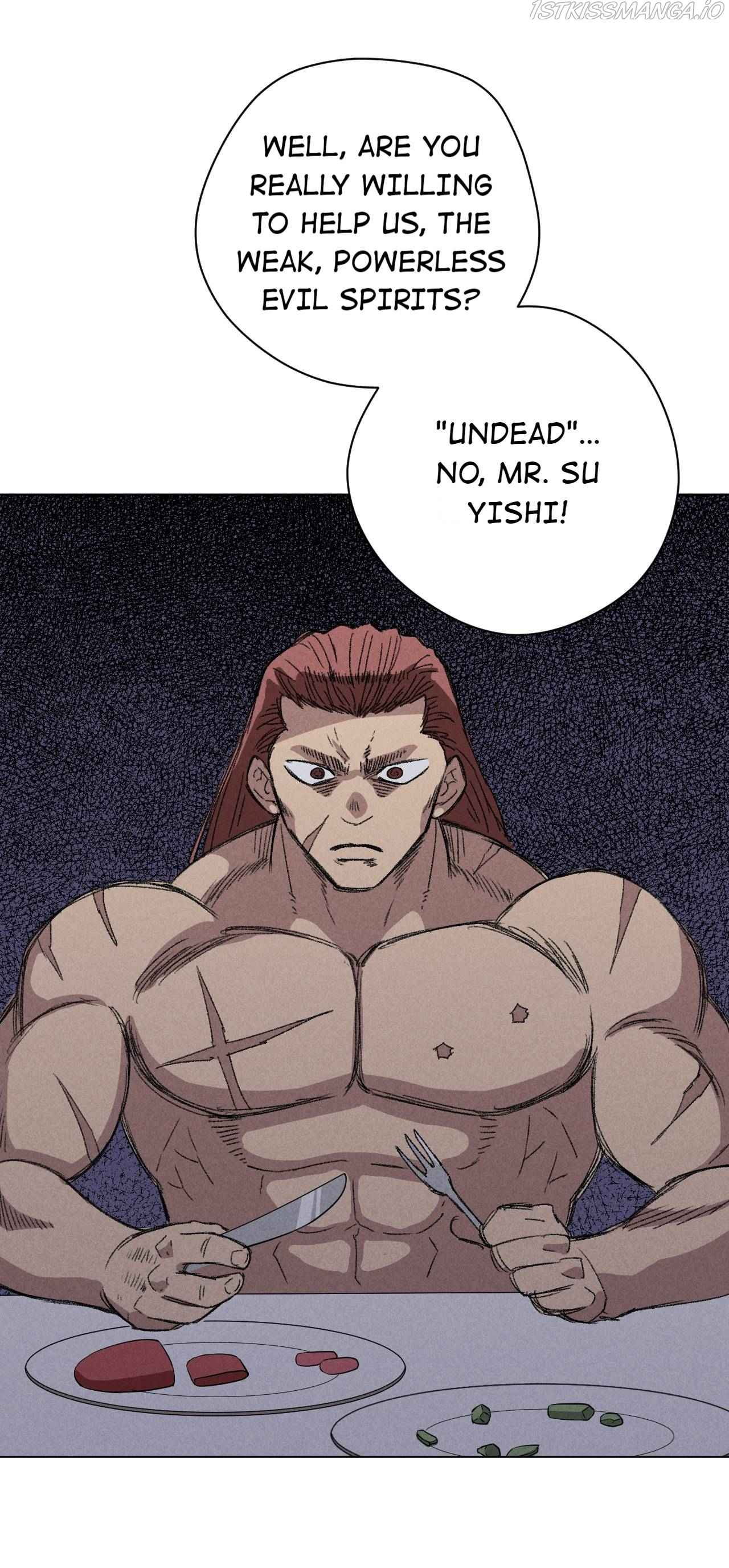 Page 37 of Chapter 202