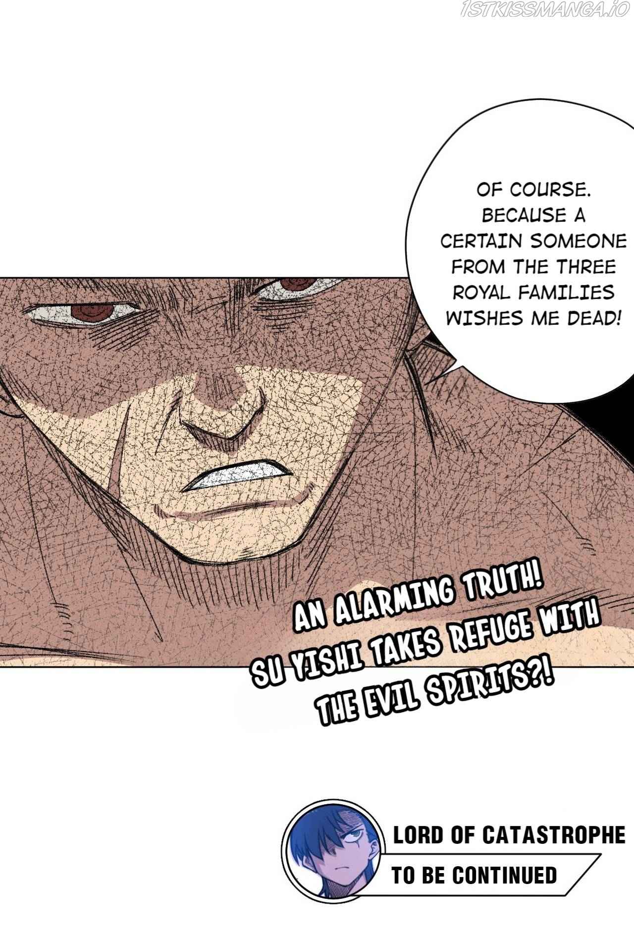 Page 38 of Chapter 202
