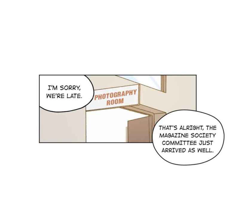 Page 1 of Chapter 20