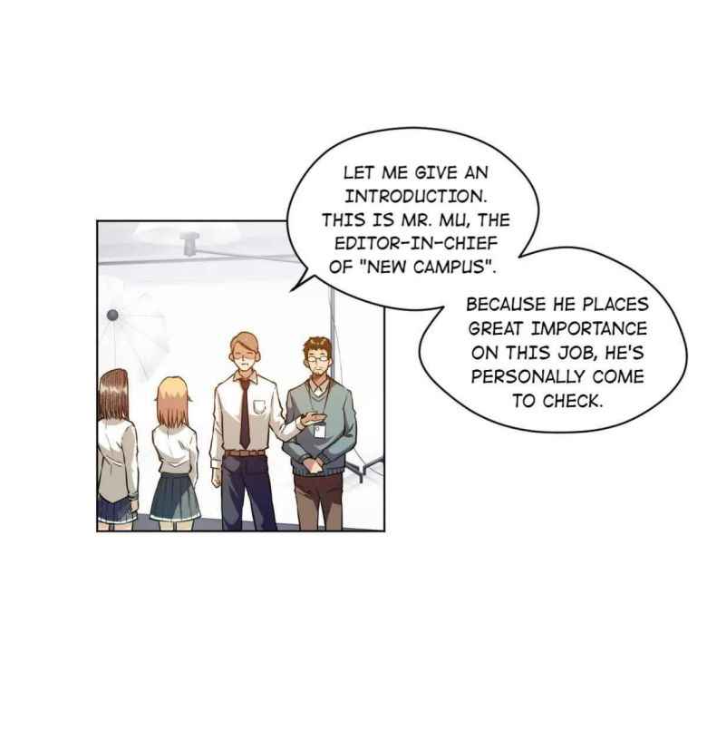Page 2 of Chapter 20