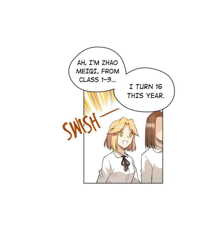 Page 5 of Chapter 20