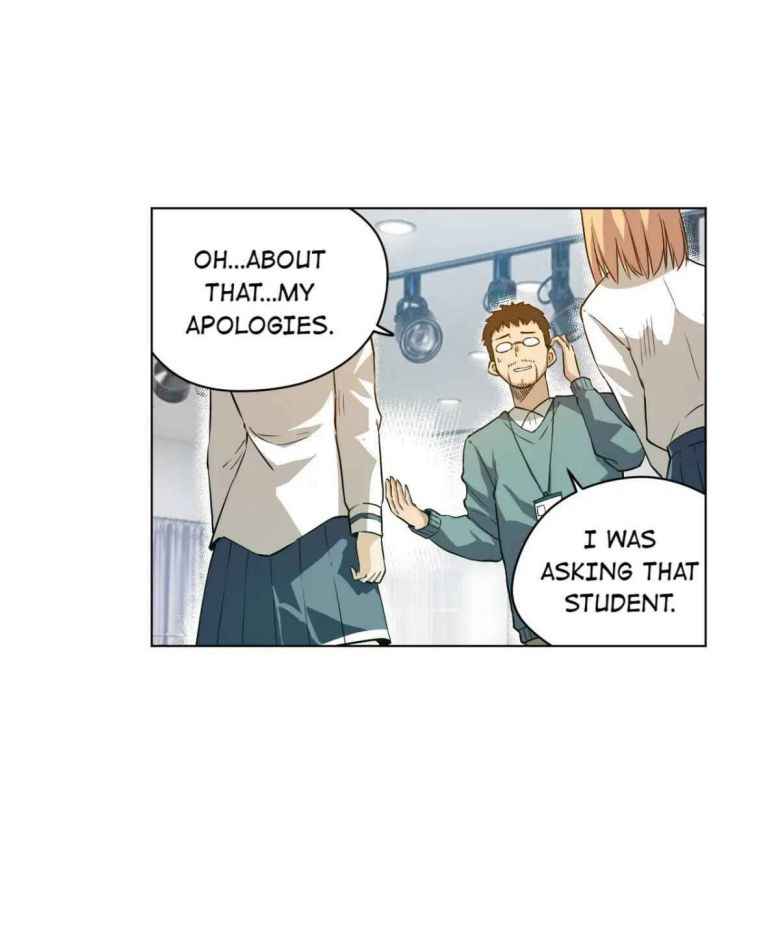 Page 6 of Chapter 20