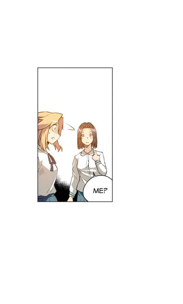 Page 7 of Chapter 20