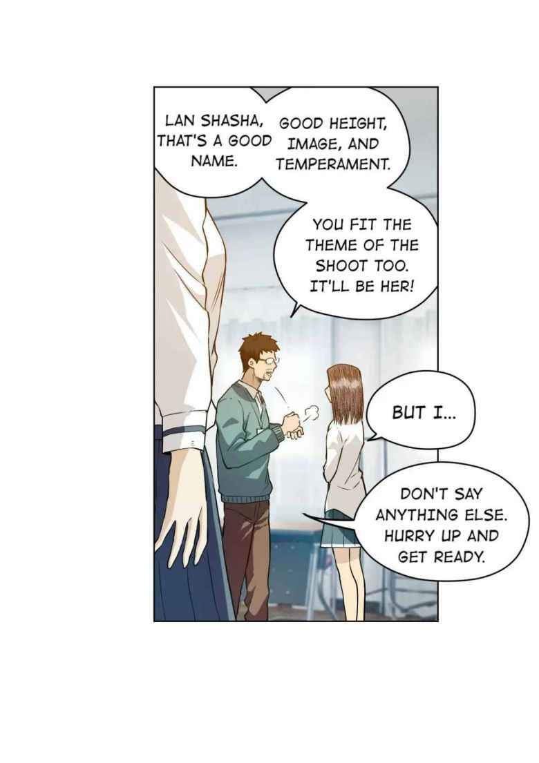 Page 8 of Chapter 20