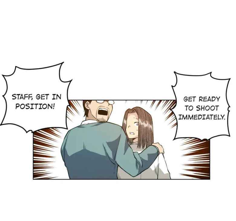 Page 9 of Chapter 20