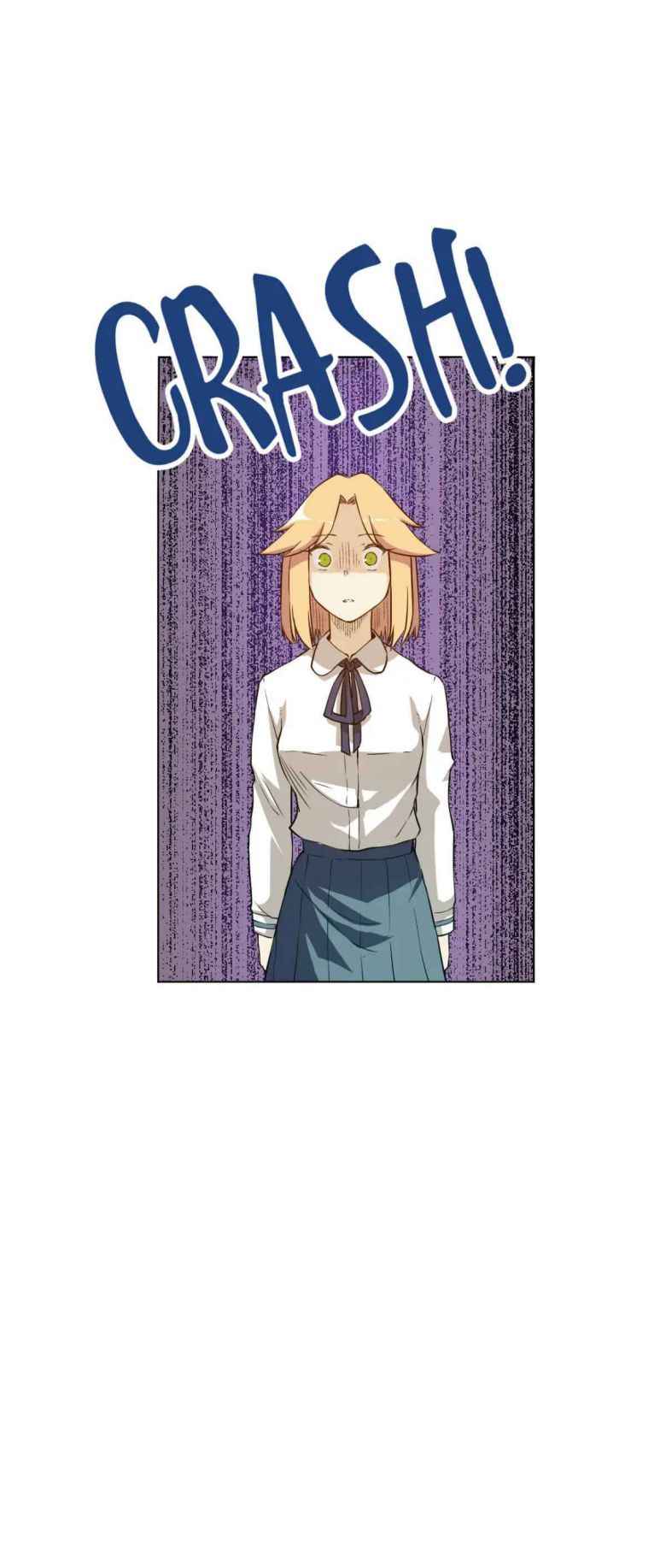 Page 10 of Chapter 20