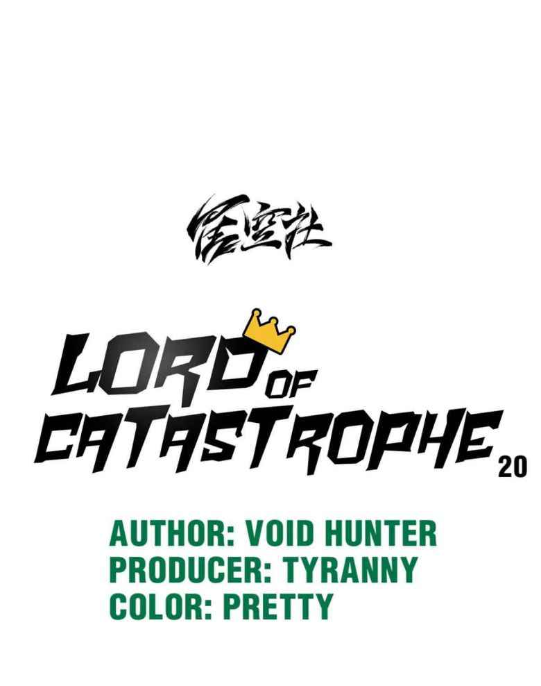 Page 11 of Chapter 20