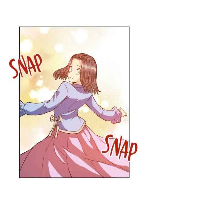Page 12 of Chapter 20