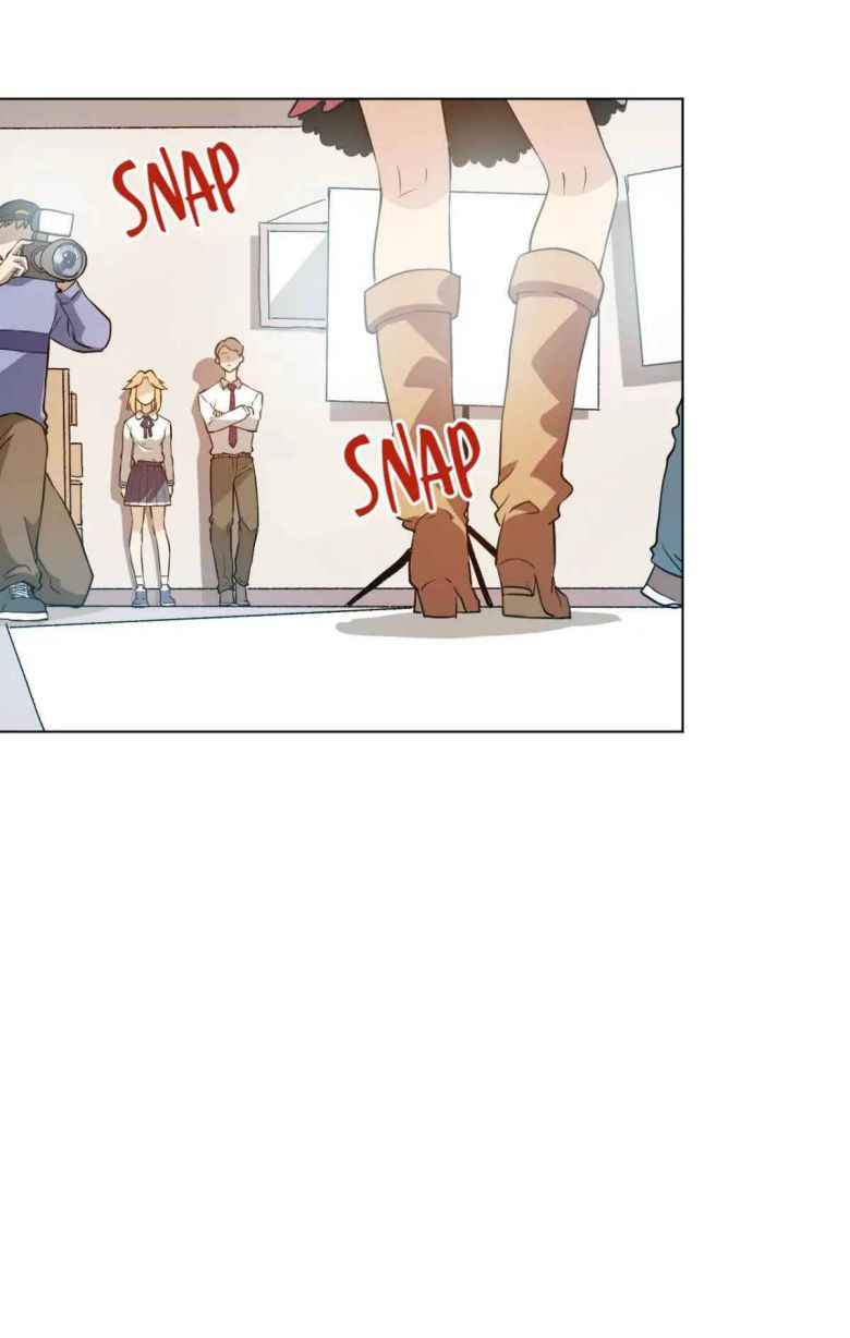 Page 14 of Chapter 20