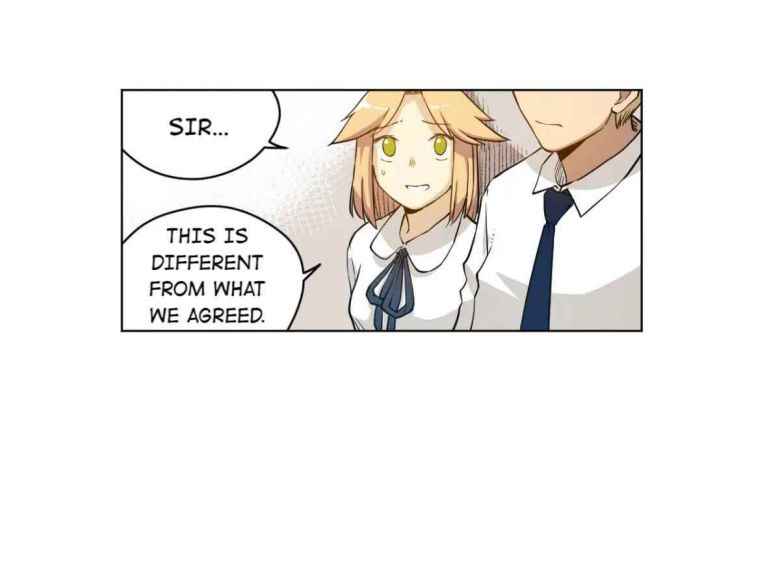 Page 15 of Chapter 20