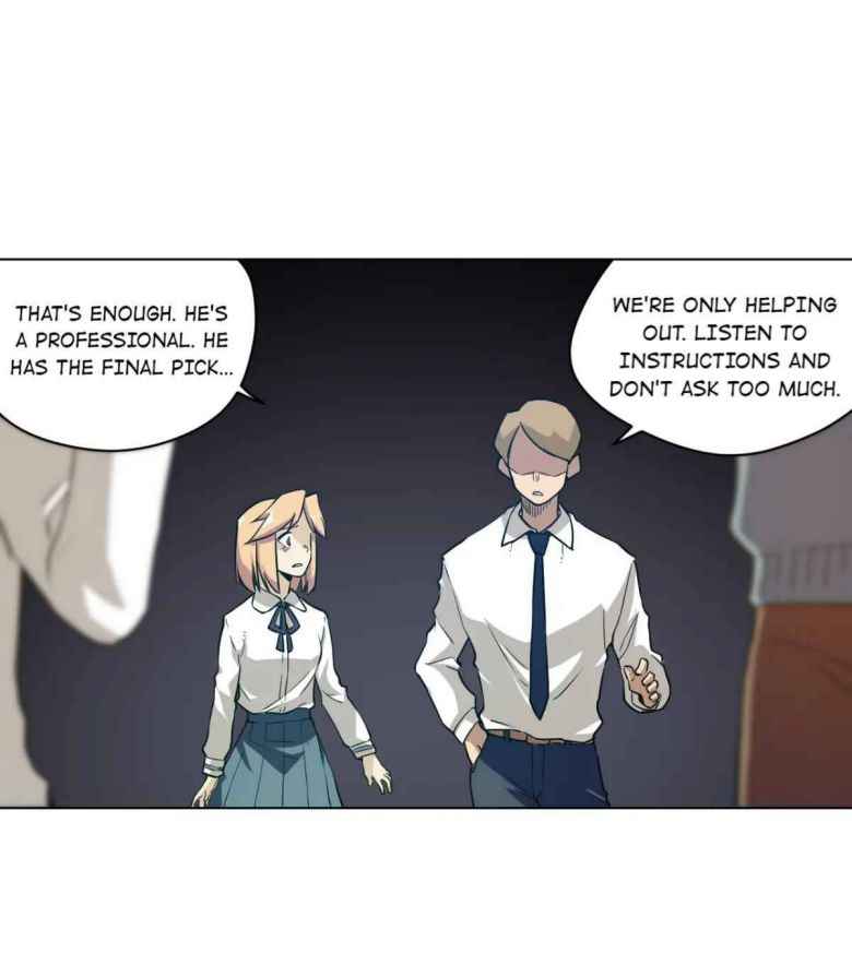 Page 16 of Chapter 20