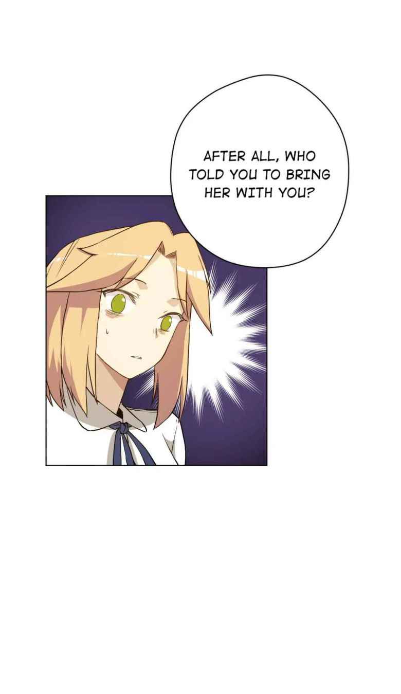 Page 17 of Chapter 20