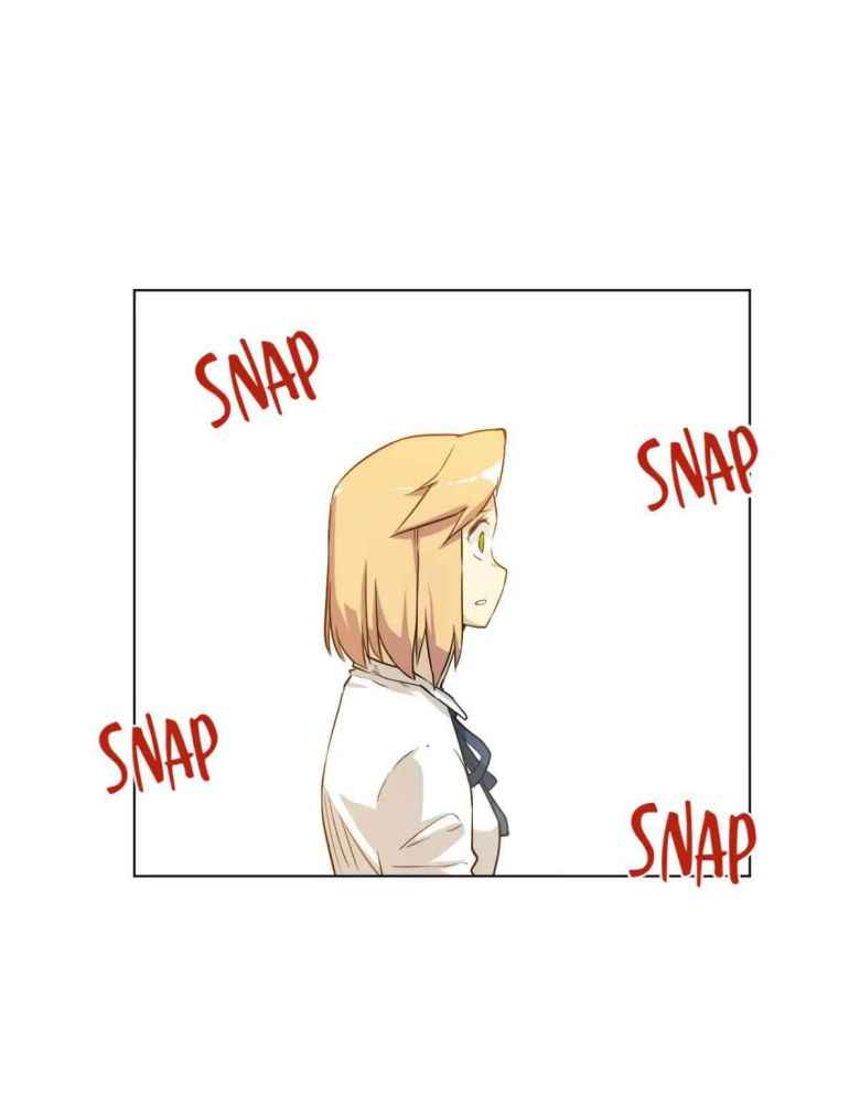 Page 18 of Chapter 20
