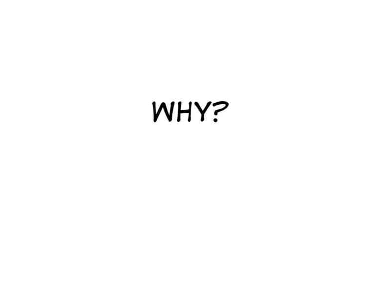 Page 19 of Chapter 20
