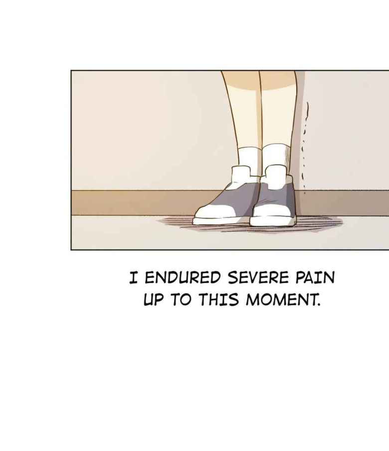 Page 21 of Chapter 20