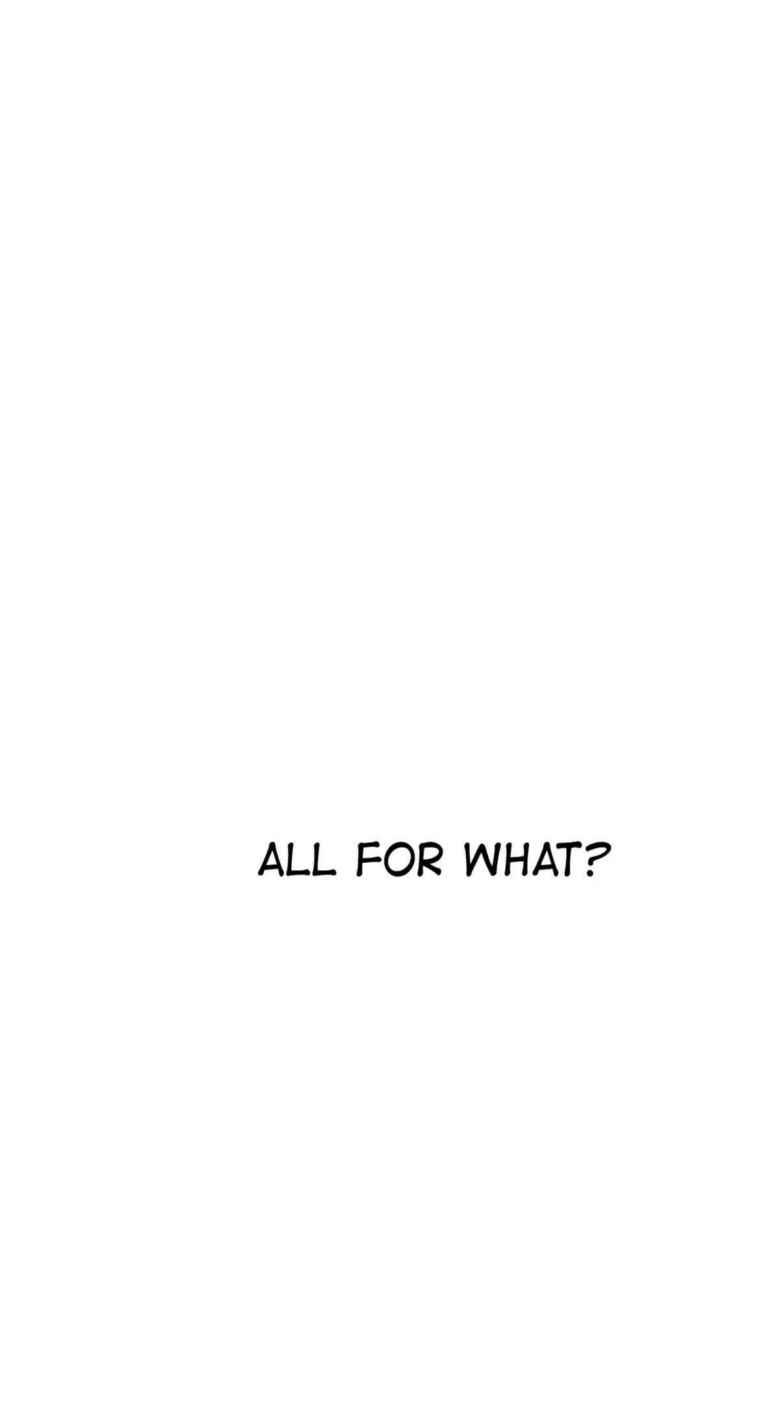 Page 22 of Chapter 20