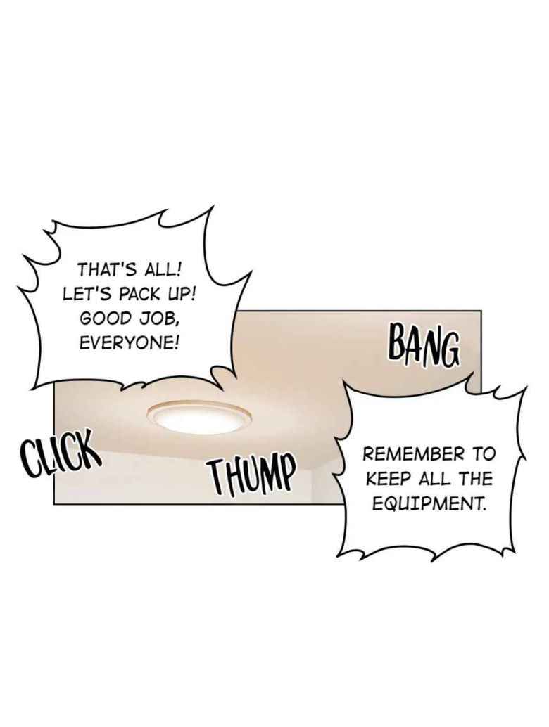 Page 24 of Chapter 20