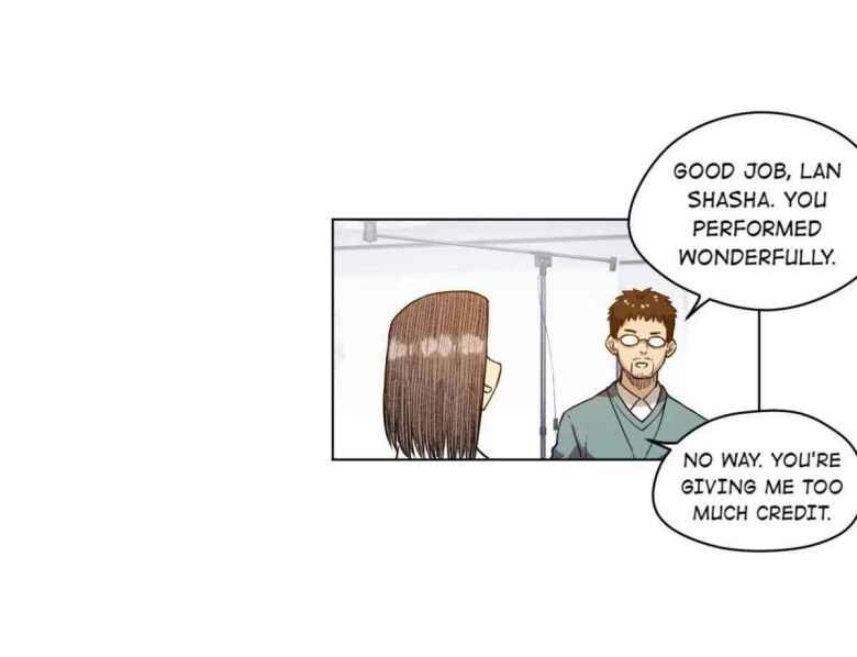 Page 25 of Chapter 20