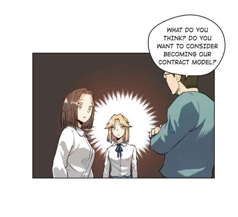 Page 26 of Chapter 20