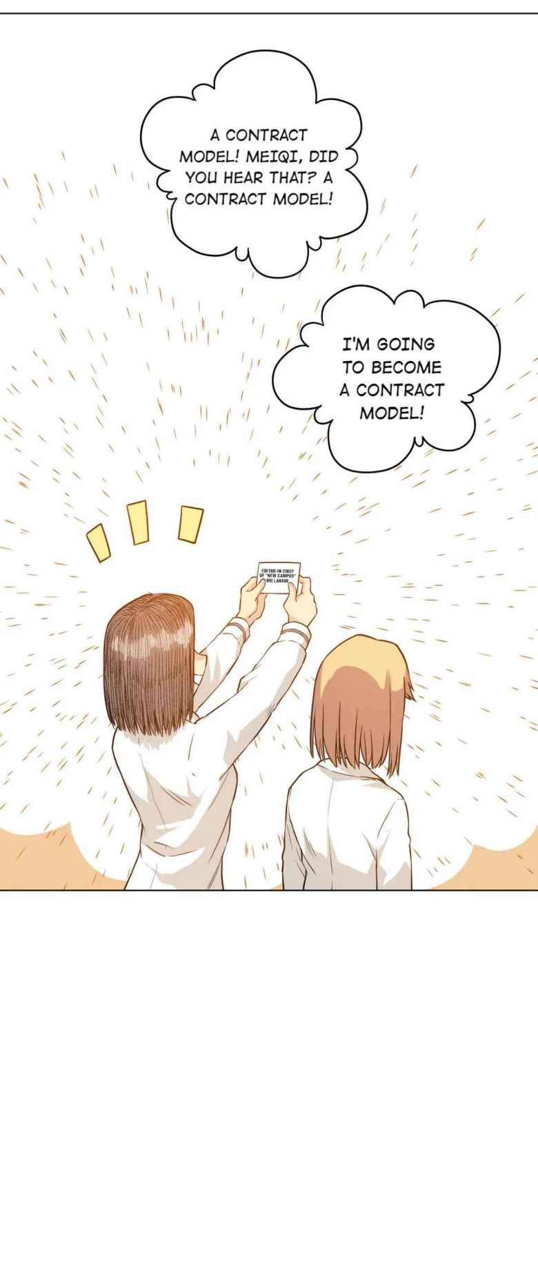 Page 28 of Chapter 20