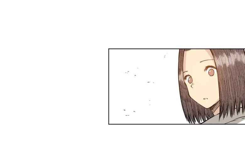 Page 30 of Chapter 20
