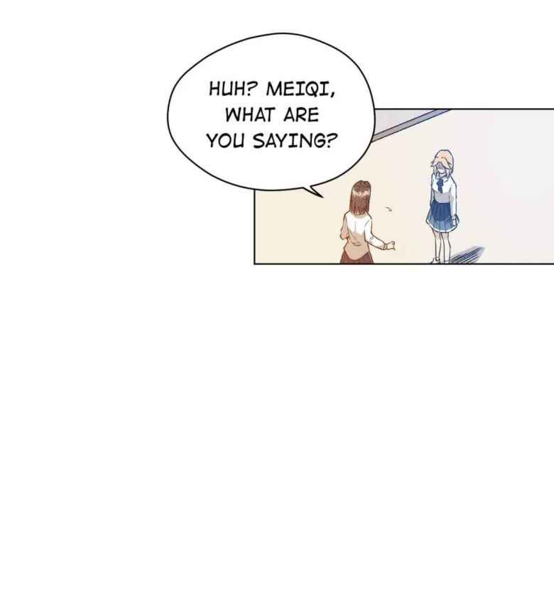 Page 31 of Chapter 20