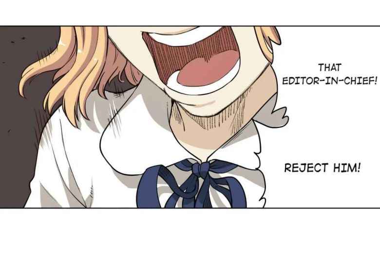 Page 32 of Chapter 20