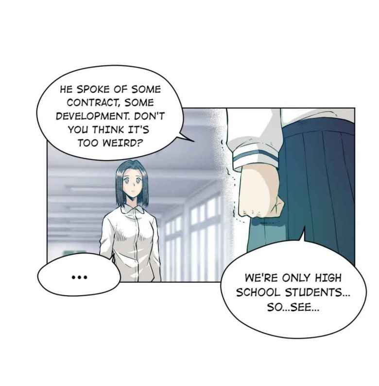 Page 33 of Chapter 20