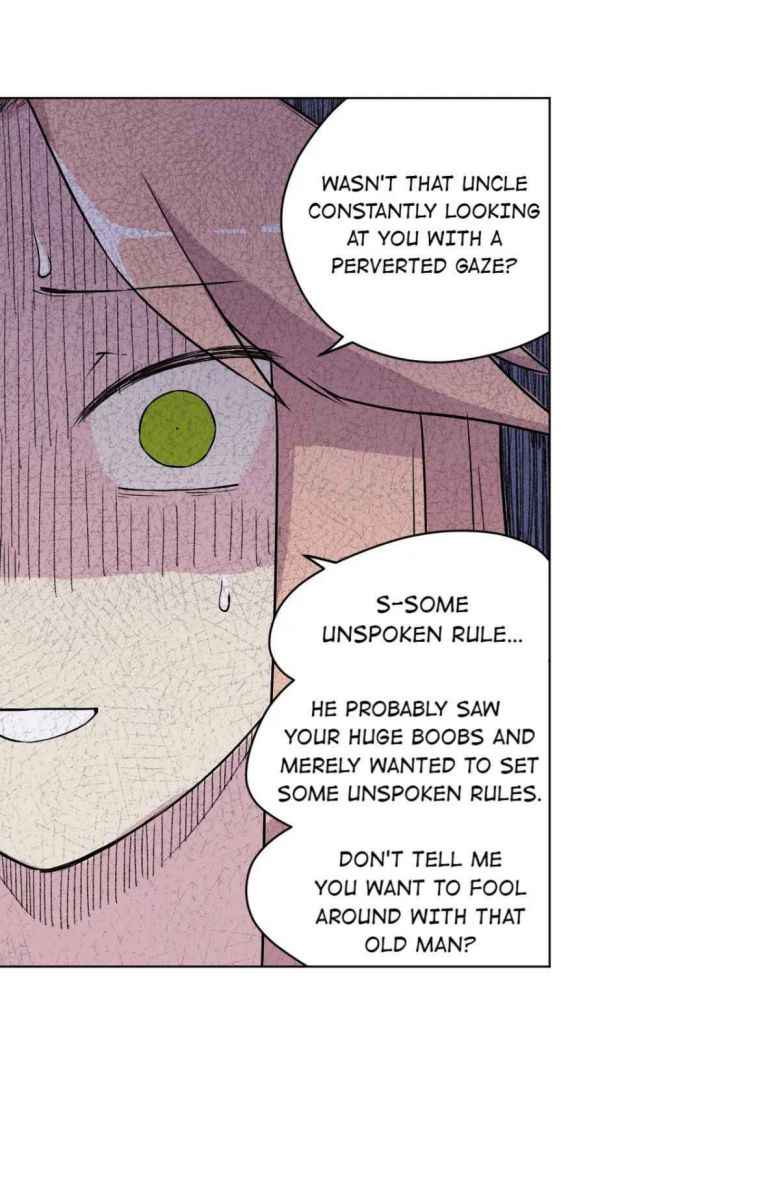 Page 34 of Chapter 20