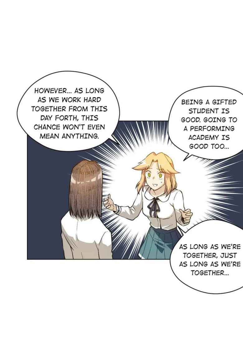 Page 35 of Chapter 20
