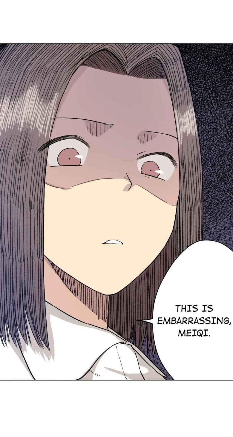 Page 36 of Chapter 20