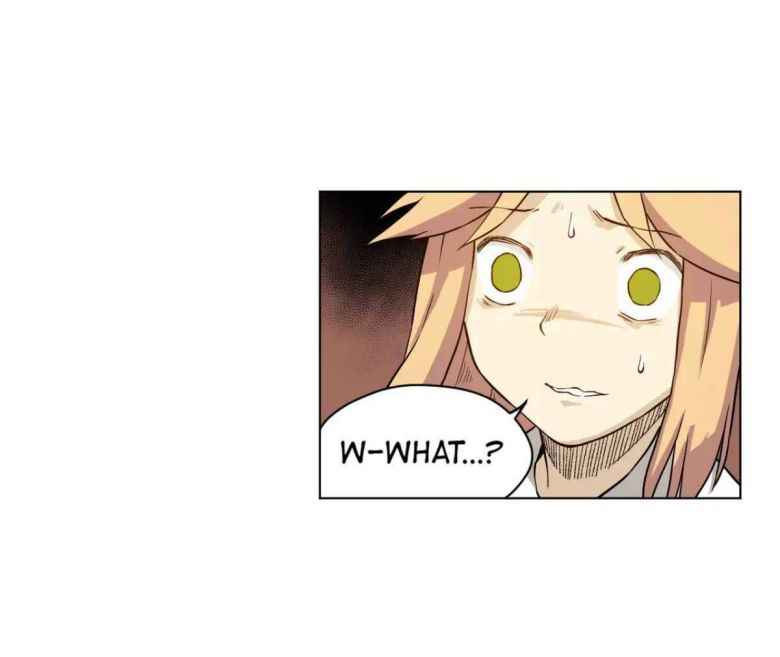 Page 37 of Chapter 20