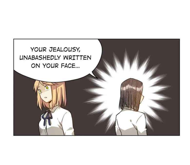 Page 38 of Chapter 20