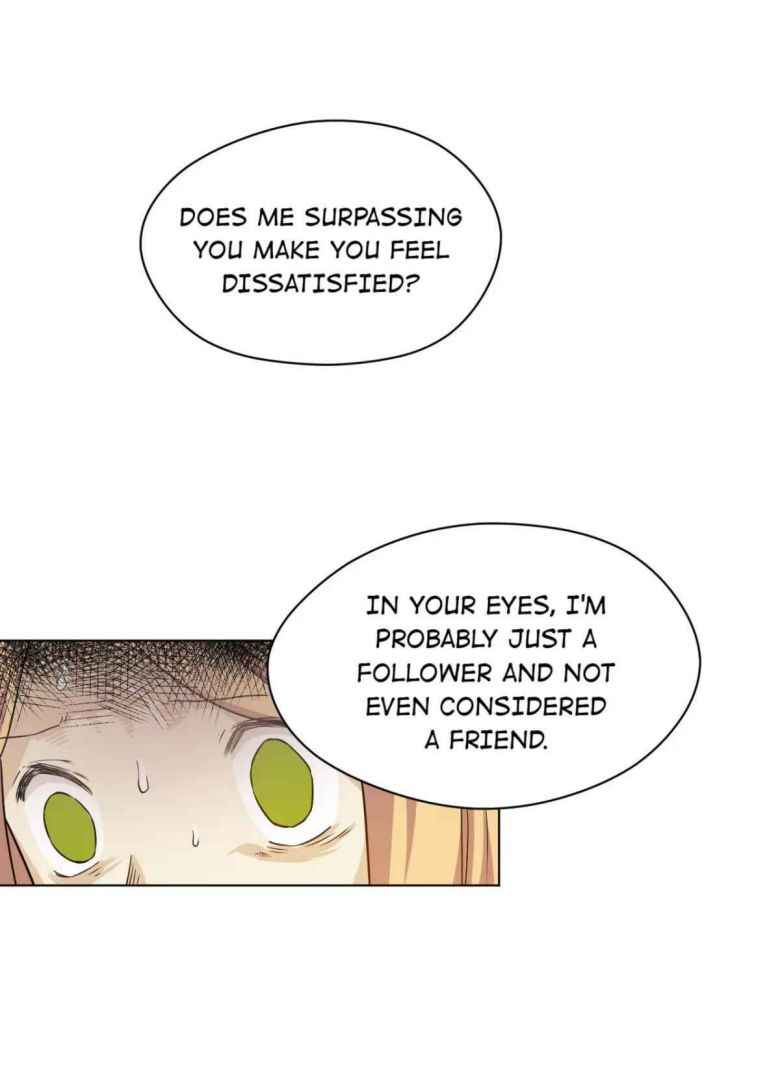 Page 39 of Chapter 20