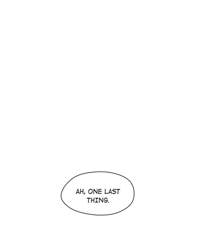 Page 41 of Chapter 20