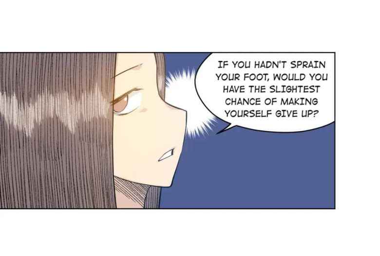 Page 42 of Chapter 20