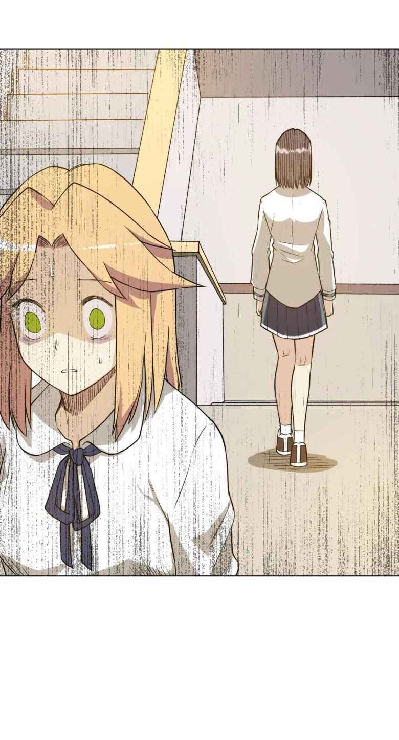 Page 43 of Chapter 20