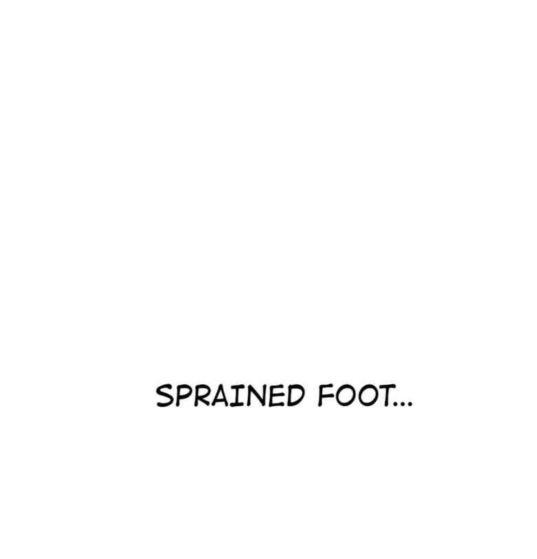 Page 44 of Chapter 20