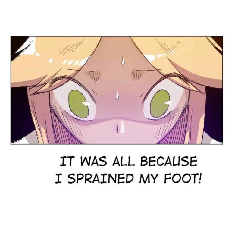 Page 45 of Chapter 20