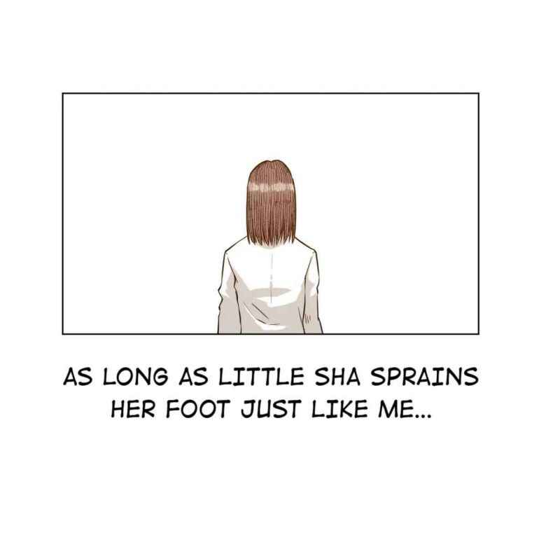 Page 46 of Chapter 20