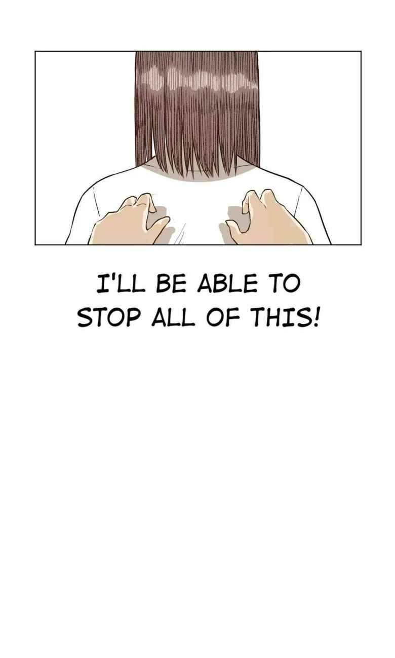 Page 47 of Chapter 20