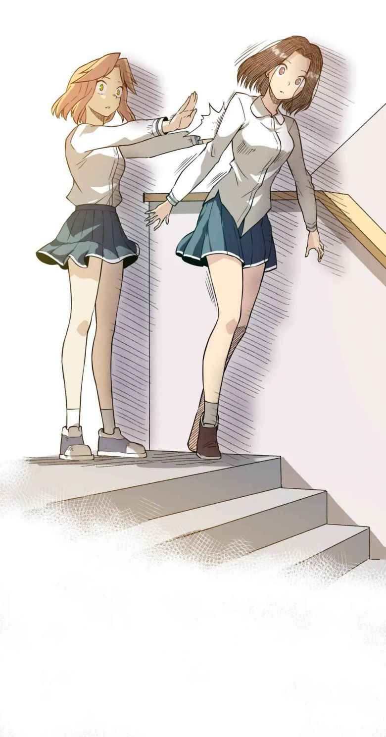 Page 49 of Chapter 20